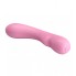 Вибратор Pretty Love Розовый BI-014667