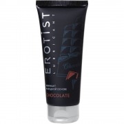 ЛУБРИКАНТ EROTIST НА ВОДНОЙ ОСНОВЕ CHOCOLATE, 100 МЛ