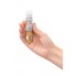 Вкусовой лубрикант Ваниль JO Flavored Vanilla H2O 1oz - 30 мл.