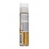 Вкусовой лубрикант Ваниль JO Flavored Vanilla H2O 1oz - 30 мл.
