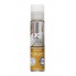 Вкусовой лубрикант Ваниль JO Flavored Vanilla H2O 1oz - 30 мл.