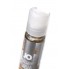 Вкусовой лубрикант Ваниль JO Flavored Vanilla H2O 1oz - 30 мл.