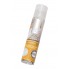 Вкусовой лубрикант Ваниль JO Flavored Vanilla H2O 1oz - 30 мл.