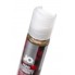 Вкусовой лубрикант Малина JO Flavored Raspberry Sorbet 1oz 30 мл.