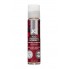 Вкусовой лубрикант Малина JO Flavored Raspberry Sorbet 1oz 30 мл.