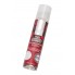 Вкусовой лубрикант Малина JO Flavored Raspberry Sorbet 1oz 30 мл.