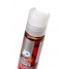 Вкусовой лубрикант Клубника JO Flavored Strawberry Kiss 1oz (30 мл)