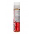 Вкусовой лубрикант Клубника JO Flavored Strawberry Kiss 1oz (30 мл)