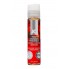 Вкусовой лубрикант Клубника JO Flavored Strawberry Kiss 1oz (30 мл)