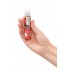 Вкусовой лубрикант Клубника JO Flavored Strawberry Kiss 1oz (30 мл)