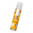 Вкусовой лубрикант Ананас JO Flavored Juicy Pineapple 1oz - 30 мл.