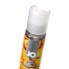 Вкусовой лубрикант Ананас JO Flavored Juicy Pineapple 1oz - 30 мл.