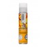 Вкусовой лубрикант Ананас JO Flavored Juicy Pineapple 1oz - 30 мл.
