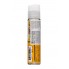 Вкусовой лубрикант Ананас JO Flavored Juicy Pineapple 1oz - 30 мл.