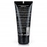 ГЕЛЬ-ЛУБРИКАНТ ТЫ И Я STIMULOVE LIGHT, ВОЗБУЖДАЮЩИЙ, 50 Г