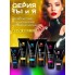 ГЕЛЬ-ЛУБРИКАНТ ТЫ И Я STIMULOVE LIGHT, ВОЗБУЖДАЮЩИЙ, 50 Г