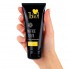 ГЕЛЬ-ЛУБРИКАНТ ТЫ И Я STIMULOVE LIGHT, ВОЗБУЖДАЮЩИЙ, 50 Г