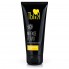 ГЕЛЬ-ЛУБРИКАНТ ТЫ И Я STIMULOVE LIGHT, ВОЗБУЖДАЮЩИЙ, 50 Г