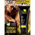 ГЕЛЬ-ЛУБРИКАНТ ТЫ И Я STIMULOVE LIGHT, ВОЗБУЖДАЮЩИЙ, 50 Г
