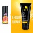 ГЕЛЬ-ЛУБРИКАНТ ТЫ И Я STIMULOVE LIGHT, ВОЗБУЖДАЮЩИЙ, 50 Г