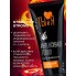 ГЕЛЬ-ЛУБРИКАНТ ТЫ И Я STIMULOVE STRONG, ВОЗБУЖДАЮЩИЙ, 50 Г