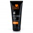 ГЕЛЬ-ЛУБРИКАНТ ТЫ И Я STIMULOVE STRONG, ВОЗБУЖДАЮЩИЙ, 50 Г