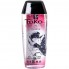 ЛУБРИКАНТ SHUNGA TOKO AROMA НА ВОДНОЙ ОСНОВЕ, СО ВКУСОМ КЛУБНИКИ И ШАМПАНСКОГО, 165 МЛ
