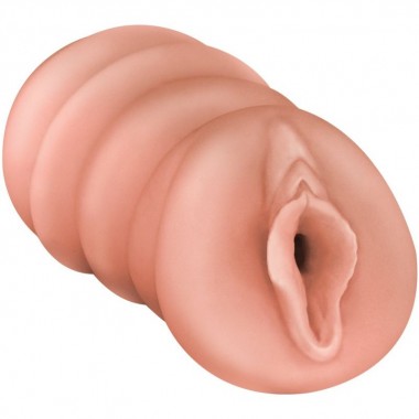 МАСТУРБАТОР SATISFACTION MAGAZINE ВЫПУСК №35 