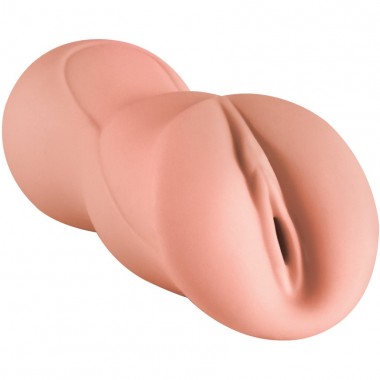 МАСТУРБАТОР SATISFACTION MAGAZINE ВЫПУСК №18