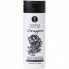 УСИЛИВАЮЩИЙ КРЕМ ДЛЯ ПАР SHUNGA DRAGON SENSITIVE, ЭФФЕКТ «ЛЕДЯНОГО ОГНЯ», 60 МЛ
