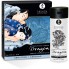 УСИЛИВАЮЩИЙ КРЕМ ДЛЯ ПАР SHUNGA DRAGON SENSITIVE, ЭФФЕКТ «ЛЕДЯНОГО ОГНЯ», 60 МЛ