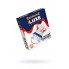 Презервативы Luxe, exclusive, «Летучий голландец», 18 см, 5.2 см, 1 шт.