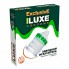 Презервативы Luxe, exclusive, «Заводной искуситель», 18 см, 5,2 см, 1 шт.
