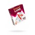 Презервативы Luxe, exclusive, «Чертов хвост», 18 см, 5,2 см, 1 шт.