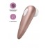 ВАКУУМ-ВОЛНОВОЙ БЕСКОНТАКТНЫЙ СТИМУЛЯТОР КЛИТОРА SATISFYER 1 NG