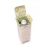 ЭЛИКСИР ДЛЯ ИНТИМНОГО УХОДА "TRIPLE PLEASURE" МЕДОВАЯ ДЫНЯ 65 ГР