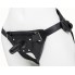 Страпон с поясом Harness 032303ru