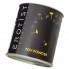 ПУДРА ДЛЯ ИГРУШЕК EROTIST TOY POWDER, 50 Г