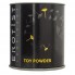 ПУДРА ДЛЯ ИГРУШЕК EROTIST TOY POWDER, 50 Г