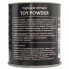 ПУДРА ДЛЯ ИГРУШЕК EROTIST TOY POWDER, 50 Г