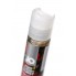 Вкусовой лубрикант Вишня JO Flavored Cherry Burst 1oz (30 мл)