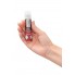 Вкусовой лубрикант Вишня JO Flavored Cherry Burst 1oz (30 мл)