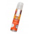 Вкусовой лубрикант Персик JO Flavored Peachy Lips 1oz - 30 мл.