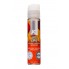 Вкусовой лубрикант Персик JO Flavored Peachy Lips 1oz - 30 мл.