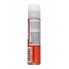 Вкусовой лубрикант Персик JO Flavored Peachy Lips 1oz - 30 мл.
