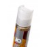 Вкусовой лубрикант Персик JO Flavored Peachy Lips 1oz - 30 мл.