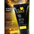 Гель-лубрикант Ты и Я StimuLove light, возбуждающий, 25 г