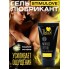 Гель-лубрикант Ты и Я StimuLove light, возбуждающий, 25 г