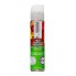 Вкусовой лубрикант Тропический JO Flavored Tropical Passion 1oz - 30 мл.