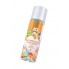 Вкусовой лубрикант Candy Shop "Ириски" (Butterscotch) - 60 мл.